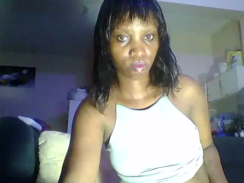 sugarsweetsugar online show from 03.17.26