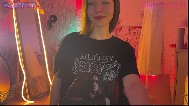 altertyan online show from 04.22.26