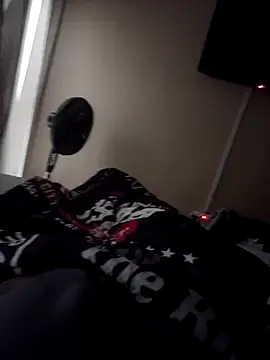 Snapshot of jonjob44 chatting on 11.16.25 jonjob44 online show from 11.16.25