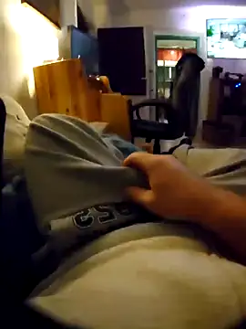 anonymus9006 online show from 01.16.25