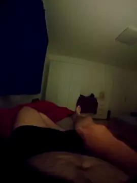 Snapshot of anonymus9006 chatting on 09.11.25 anonymus9006 online show from 09.11.25