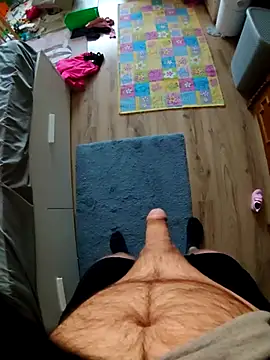 Snapshot of anonymus9006 chatting on 11.07.25 anonymus9006 online show from 11.07.25