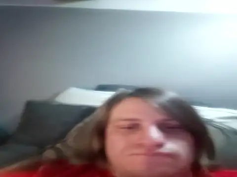 commonjust online show from 10.22.25