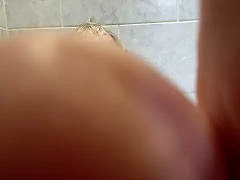 Snapshot of bigbadjon69 chatting on 01.25.25 bigbadjon69 online show from 01.25.25