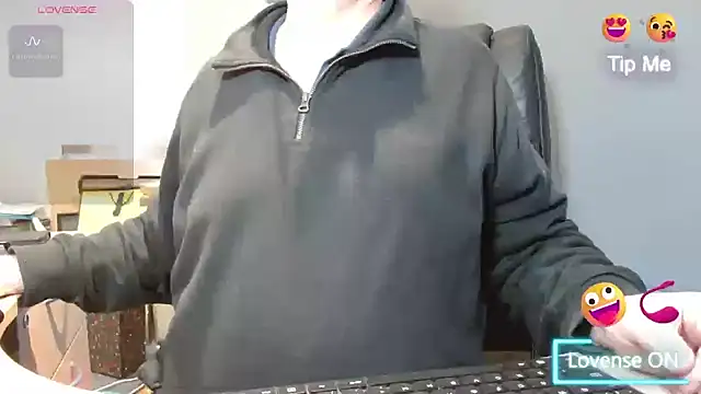 Snapshot of bigbadjon69 chatting on 01.30.25 bigbadjon69 online show from 01.30.25