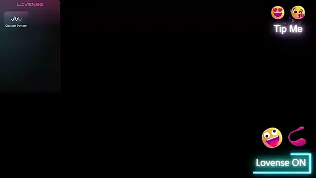 Snapshot of bigbadjon69 chatting on 02.27.25 bigbadjon69 online show from 02.27.25