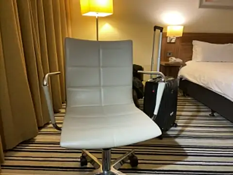 Snapshot of bigbadjon69 chatting on 11.08.25 bigbadjon69 online show from 11.08.25