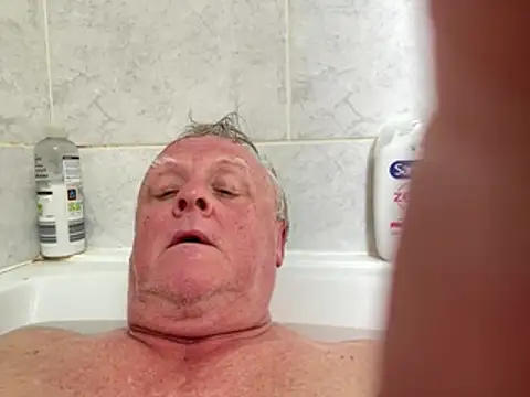 bigbadjon69 online show from 04.25.26