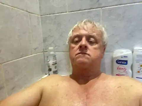 bigbadjon69 online show from 04.29.26