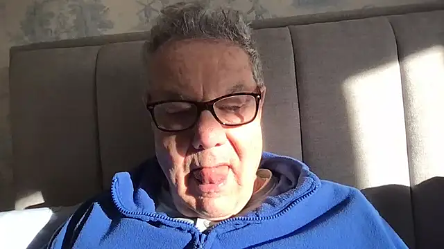 Oldpistolpete online show from 02.16.26