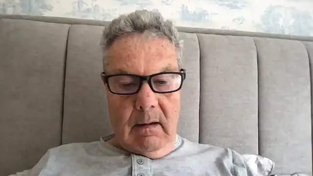Oldpistolpete online show from 04.28.26