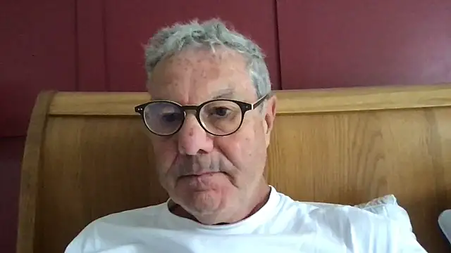 Oldpistolpete online show from 06.19.26