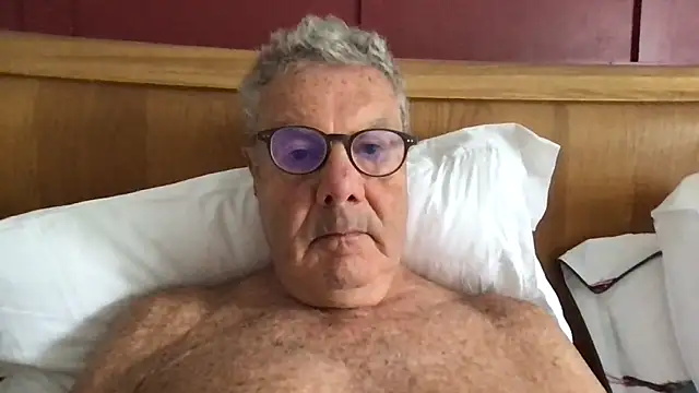 Oldpistolpete online show from 06.22.26