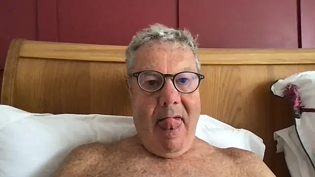Oldpistolpete online show from 06.24.26