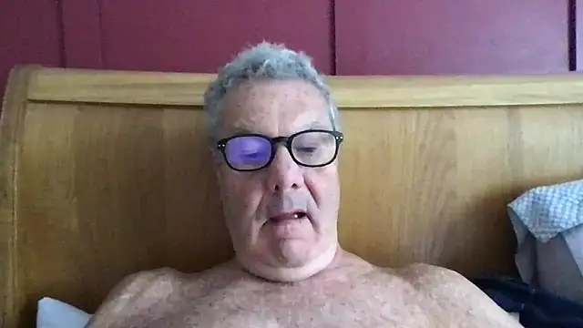 Oldpistolpete online show from 06.29.26