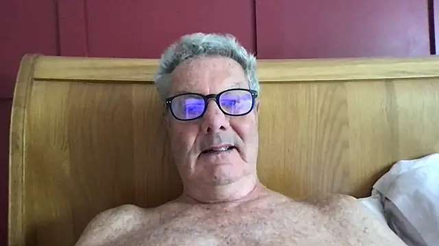 Oldpistolpete online show from 07.22.26