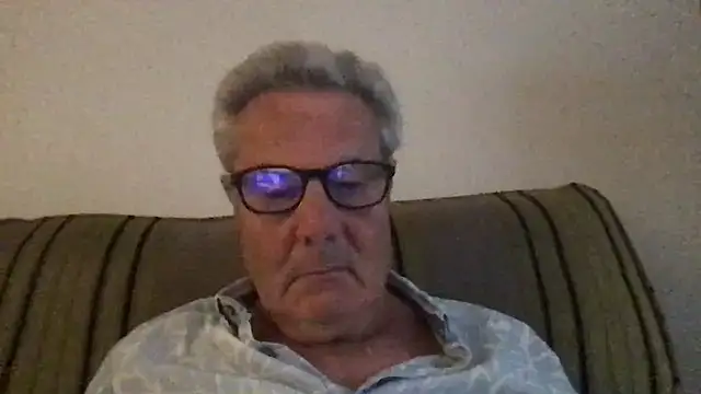 Oldpistolpete online show from 07.28.26