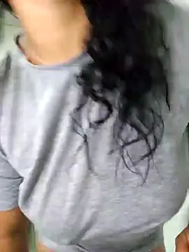 Mary pinkish online show from 01.07.25