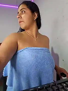 Mary pinkish online show from 01.20.25