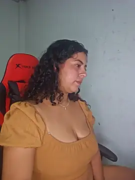 Mary pinkish online show from 02.02.25