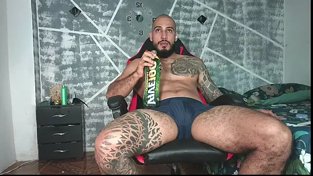 leonidas 18k online show from 10.30.25