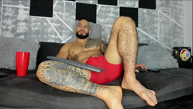 leonidas 18k online show from 05.25.26