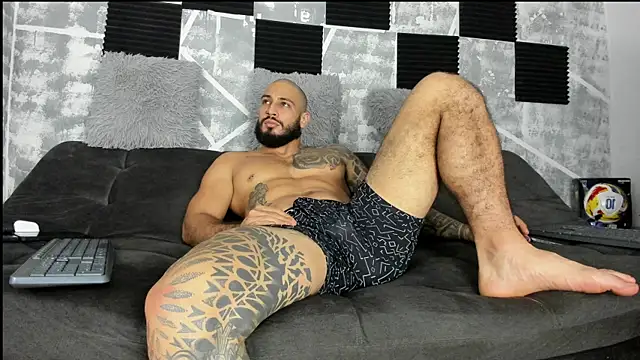 leonidas 18k online show from 06.10.26