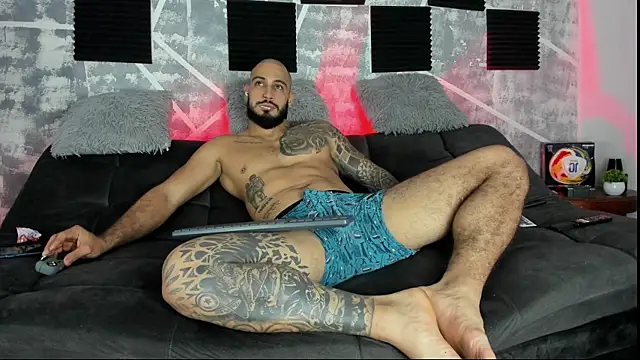 leonidas 18k online show from 07.07.26