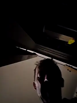 bonbon3969 online show from 02.21.26