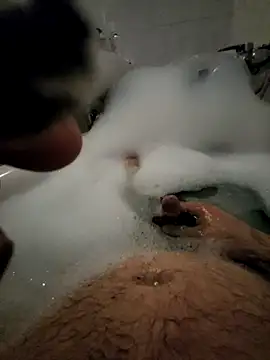 Snapshot of Paul10112 chatting on 09.14.25 Paul10112 online show from 09.14.25