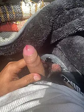 sexmex2304 online show from 02.23.26