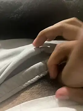 sexmex2304 online show from 03.19.26