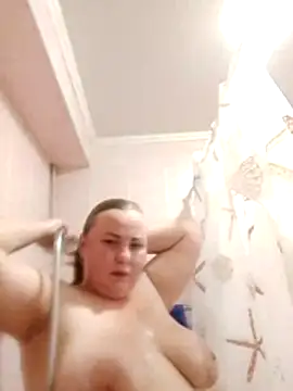 Snapshot of Robyn_Lea chatting on 11.09.25 Robyn Lea online show from 11.09.25