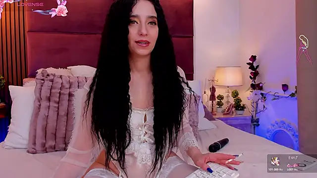 VanessaAngel online show from 04.30.26