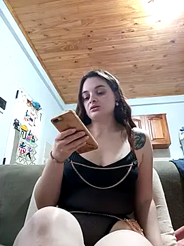 Emmacut online show from 10.09.25