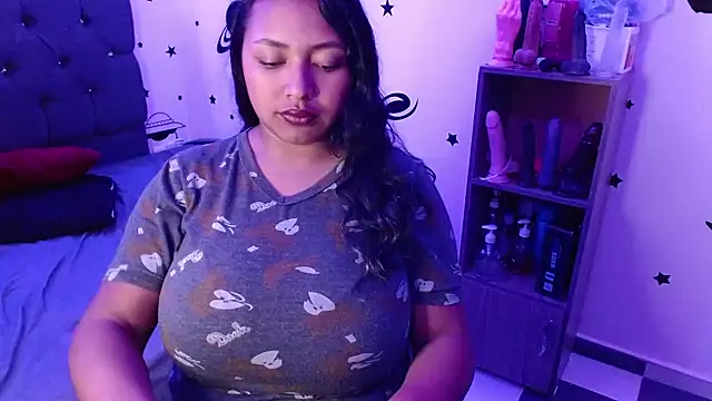 tatiana wd online show from 12.02.24