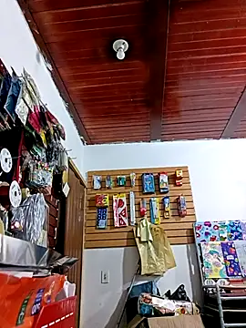 tatiana wd online show from 02.19.25