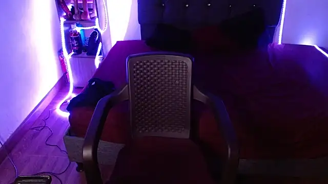 tatiana wd online show from 03.04.26