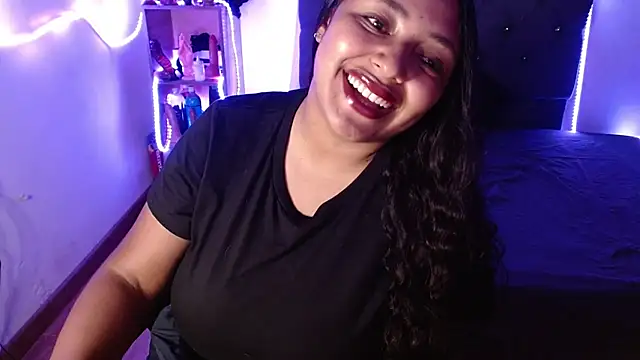 tatiana wd online show from 04.23.26