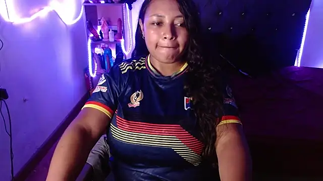 tatiana wd online show from 05.05.26