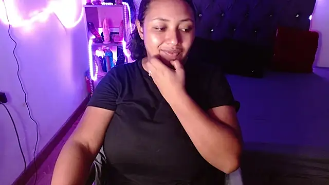 tatiana wd online show from 06.06.26