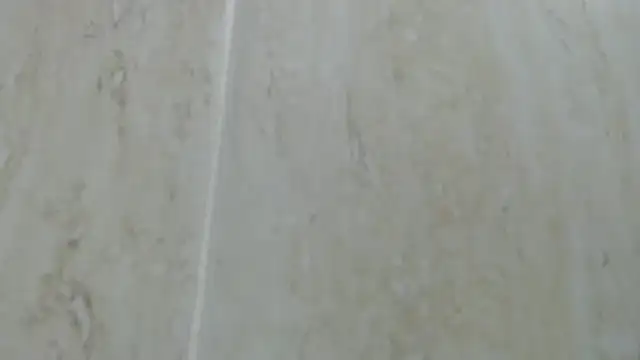 Snapshot of Crazy_team_ chatting on 12.24.24 Crazy team online show from 12.24.24