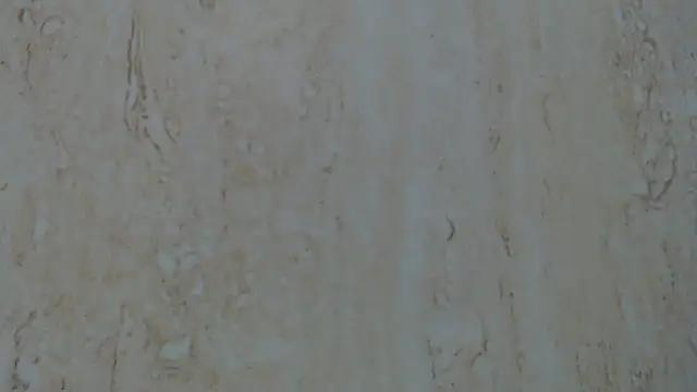 Snapshot of Crazy_team_ chatting on 12.27.24 Crazy team online show from 12.27.24