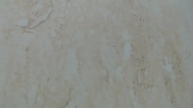 Snapshot of Crazy_team_ chatting on 01.08.25 Crazy team online show from 01.08.25