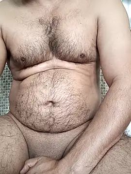 Snapshot of mahi-singh43 chatting on 03.01.25 mahi-singh43 online show from 03.01.25