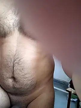 Snapshot of mahi-singh43 chatting on 03.08.25 mahi-singh43 online show from 03.08.25