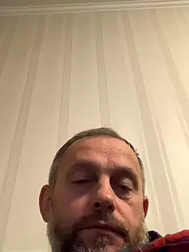 GHsveter online show from 10.01.25