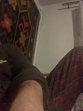 GHsveter online show from 10.25.25