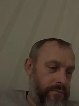 GHsveter online show from 12.15.25