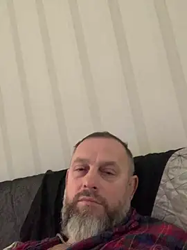 GHsveter online show from 02.07.26